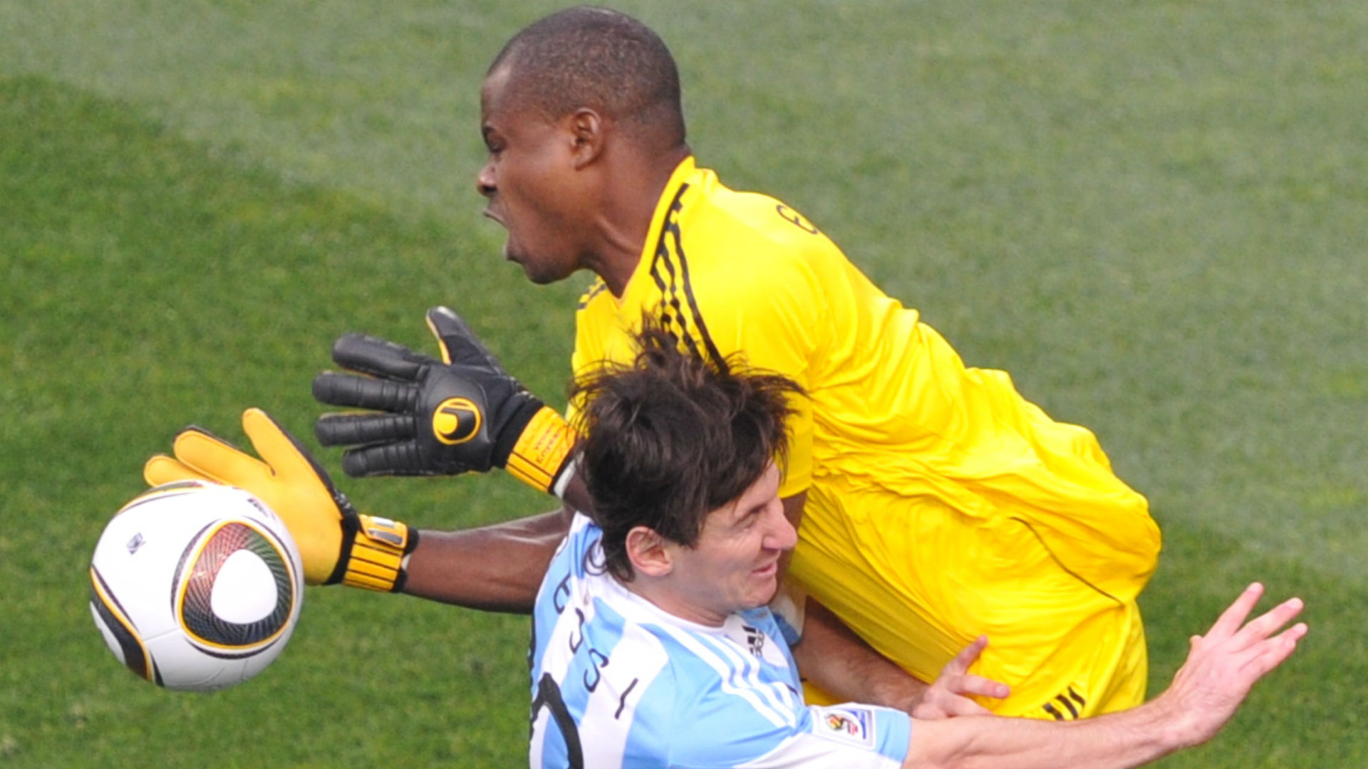 messi vs nigeria 0064