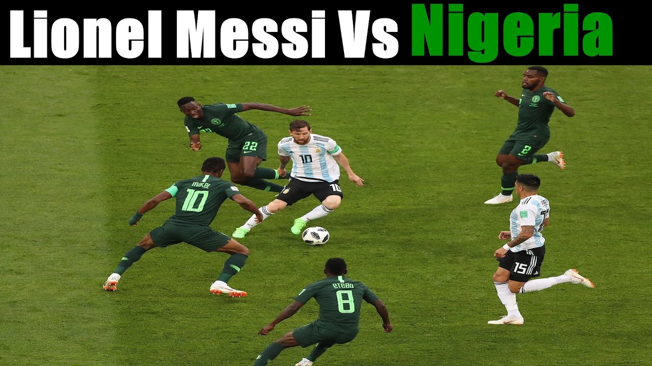 messi vs nigeria 0065