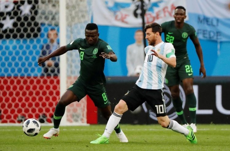 messi vs nigeria 0066