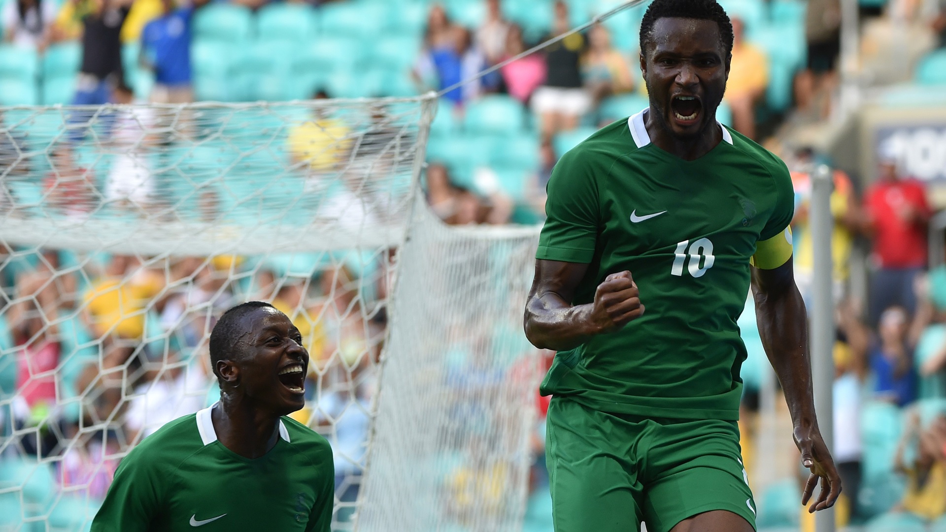messi vs nigeria 0068