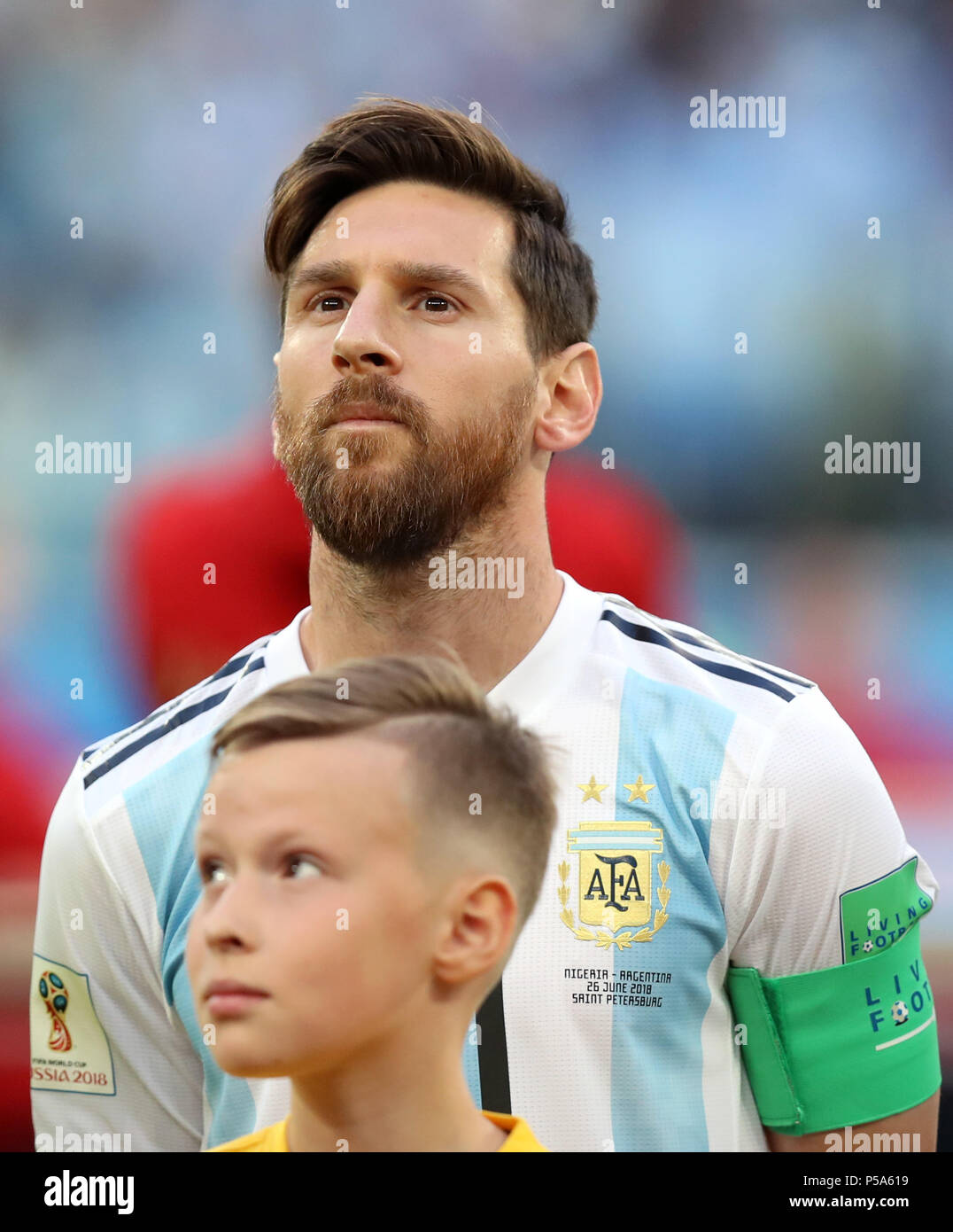messi vs nigeria 0069