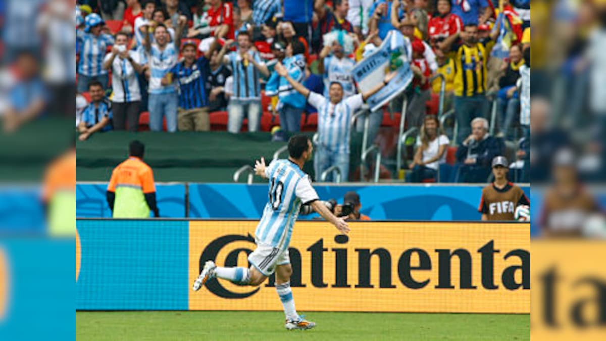 messi vs nigeria 0070