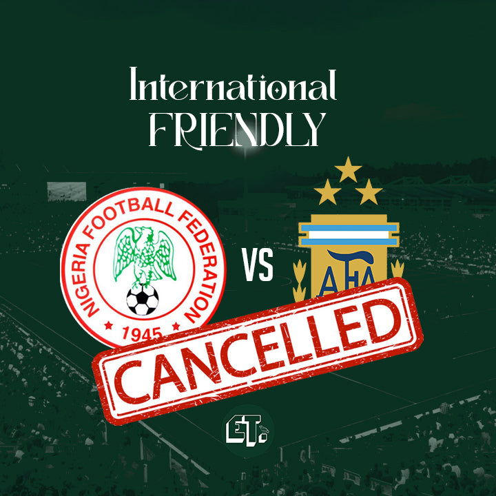 messi vs nigeria 0071