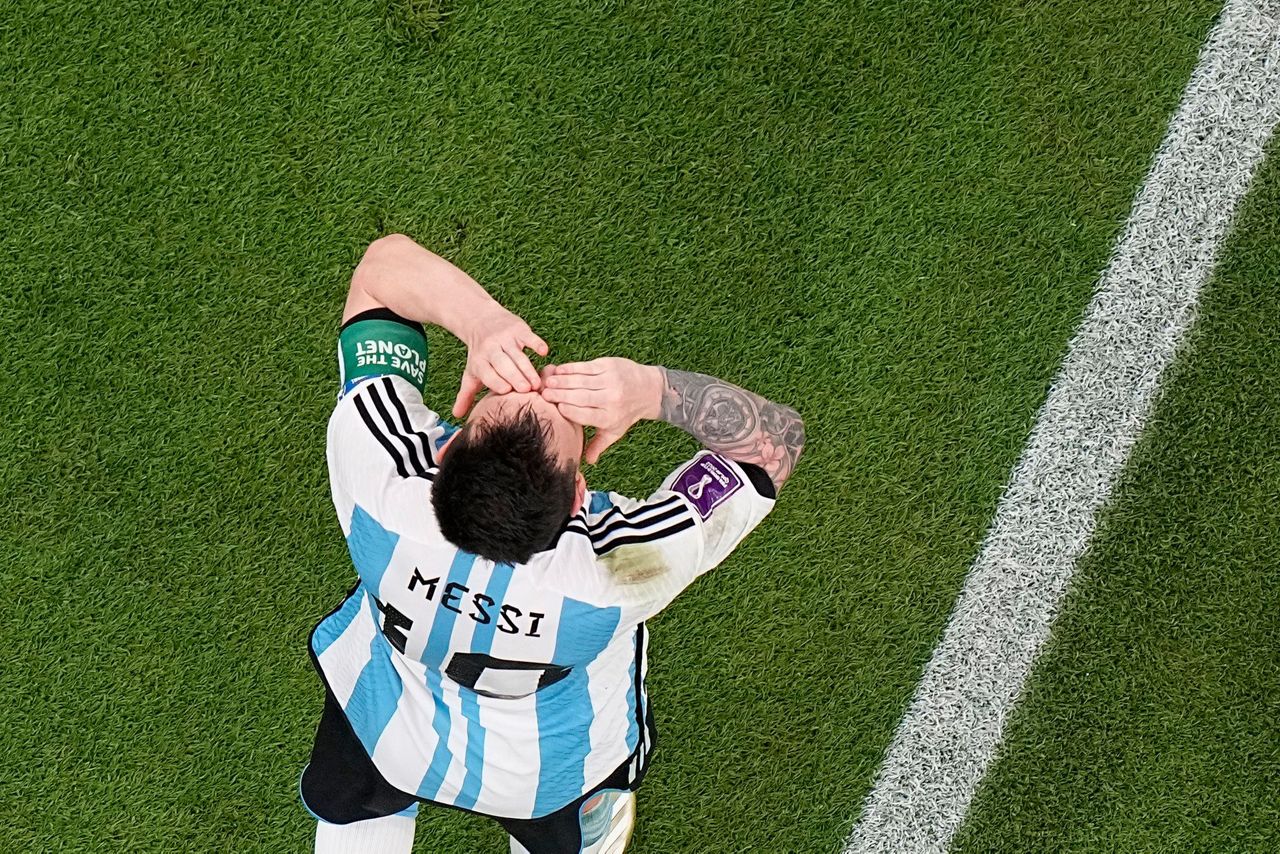messi vs nigeria 0072