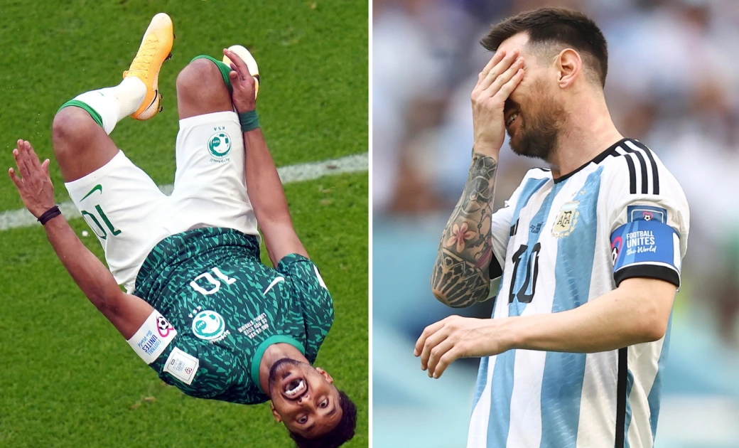 messi vs nigeria 0074