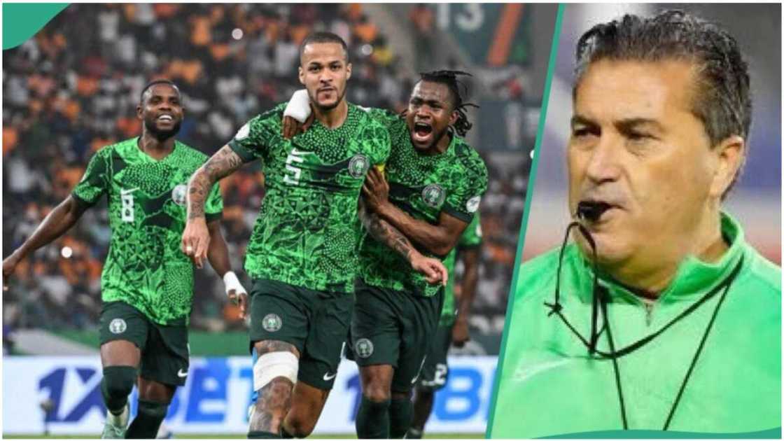 messi vs nigeria 0075