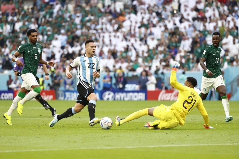 messi vs nigeria 0078