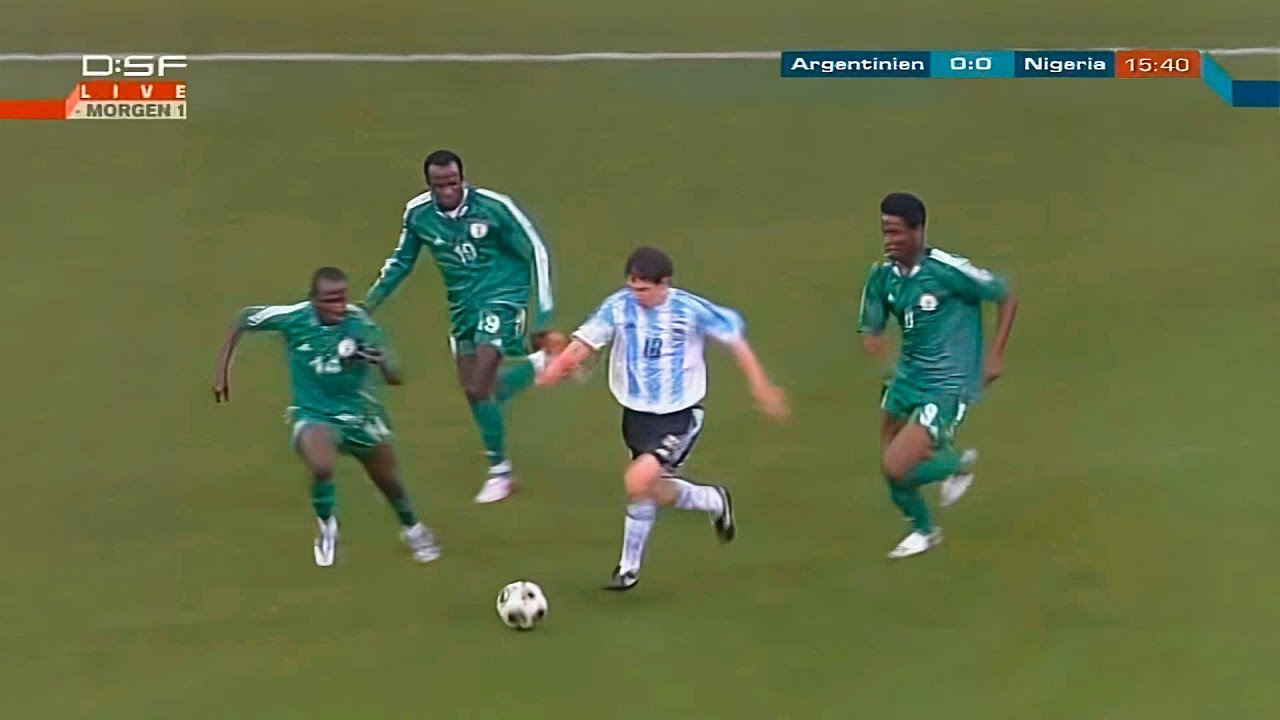 messi vs nigeria 0080