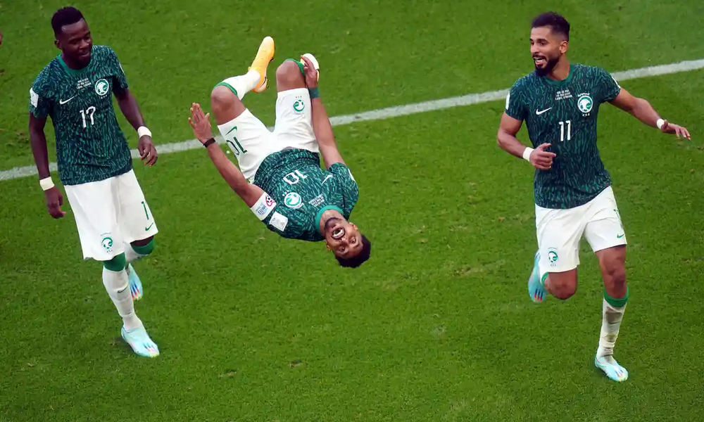 messi vs nigeria 0082
