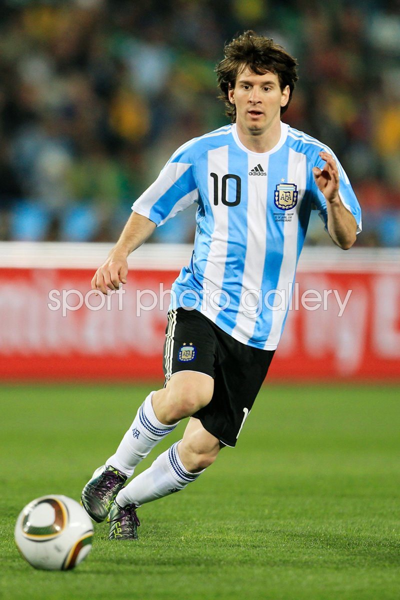 messi vs nigeria 0084