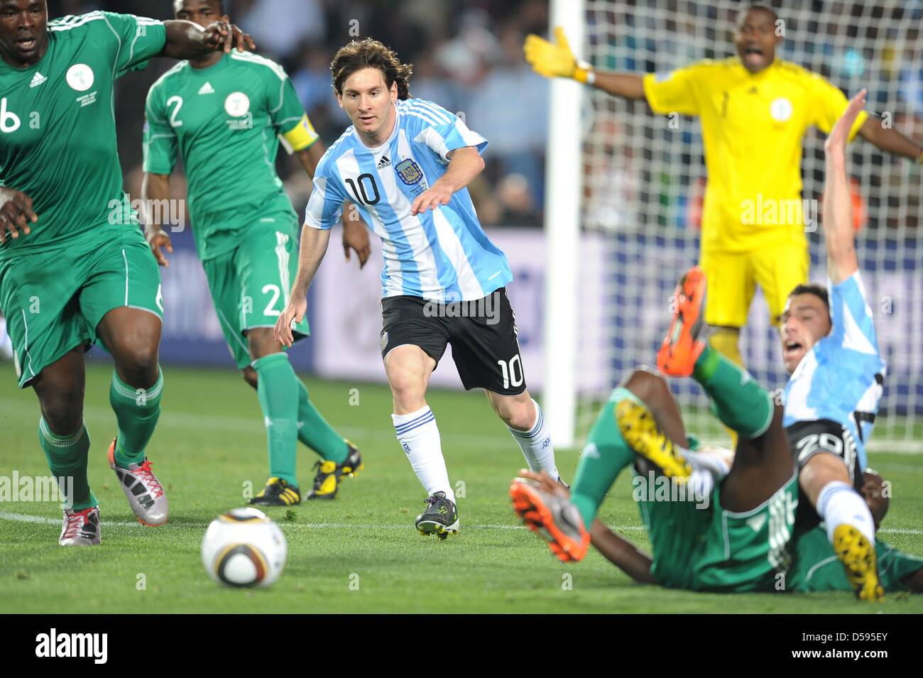 messi vs nigeria 0086