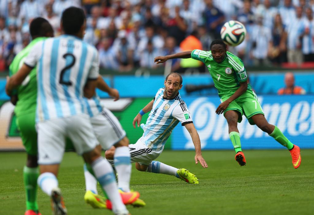 messi vs nigeria 0087