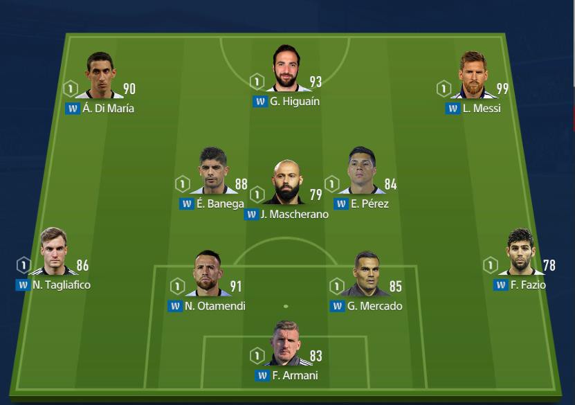 messi vs nigeria 0090