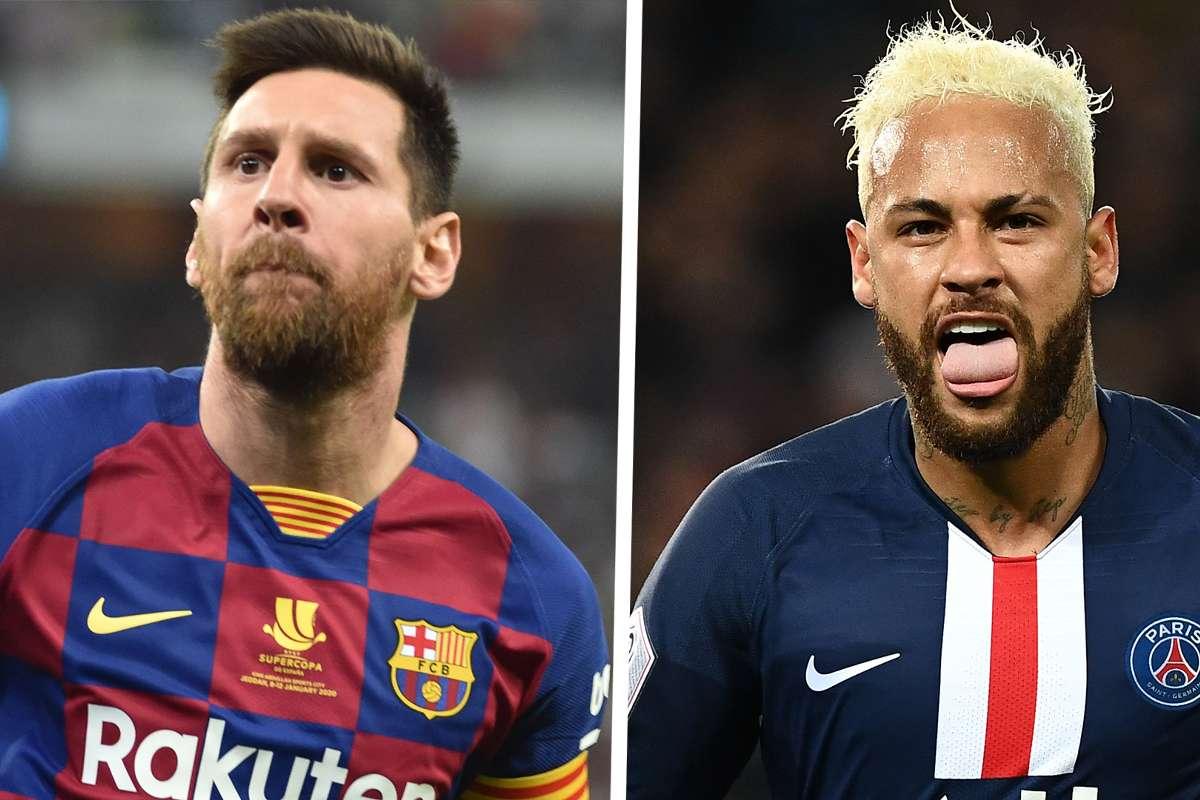 messi vs nigeria 0092
