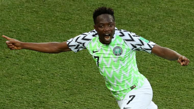 messi vs nigeria 0093