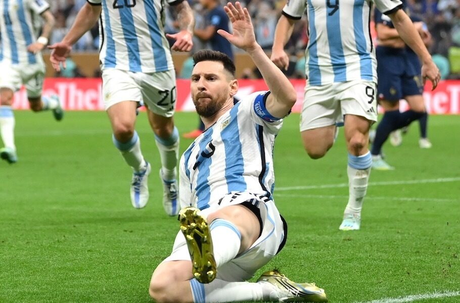 messi vs nigeria 0096