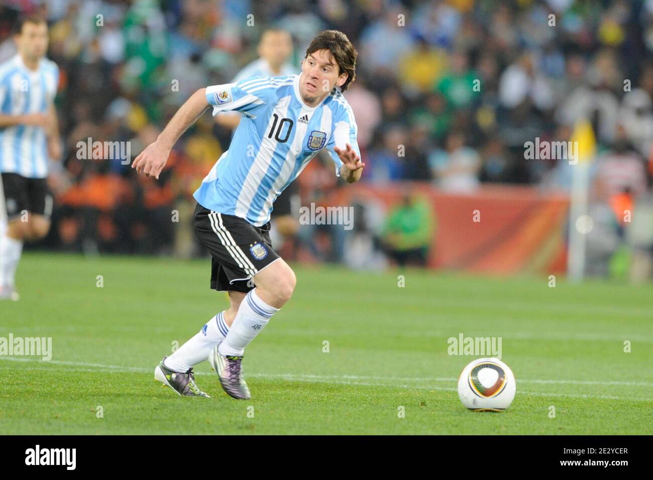 messi vs nigeria 0098