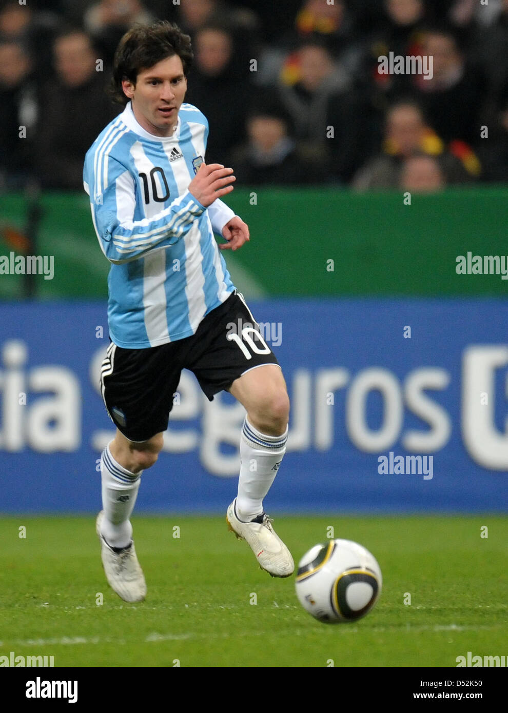 messi vs nigeria 0099