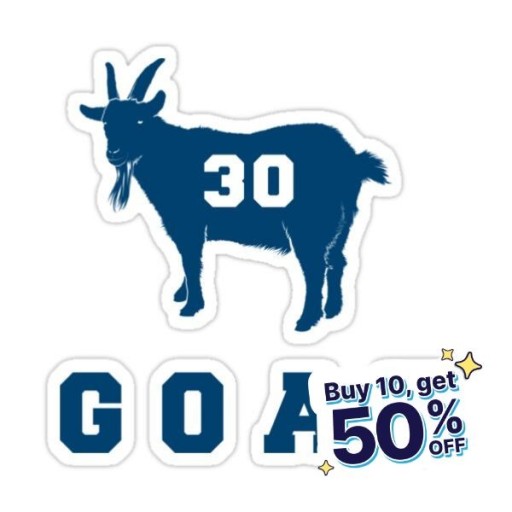 messi wall sticker 0027