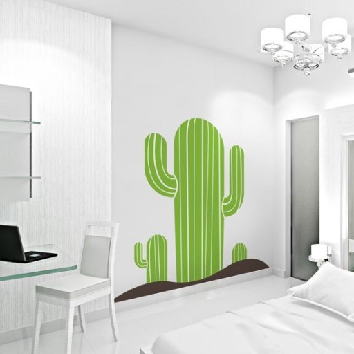 messi wall sticker 0028