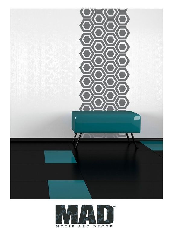 messi wall sticker 0036