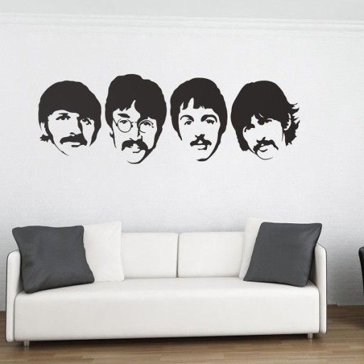 messi wall sticker 0037