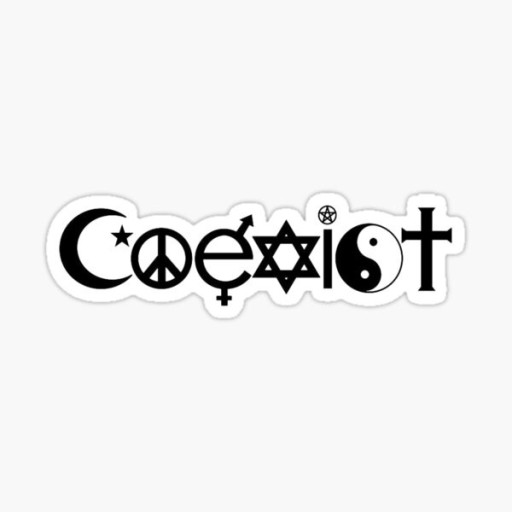 messi wall sticker 0038