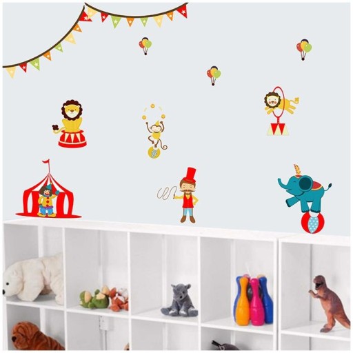 messi wall sticker 0046