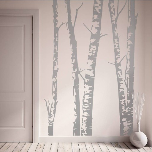 messi wall sticker 0050