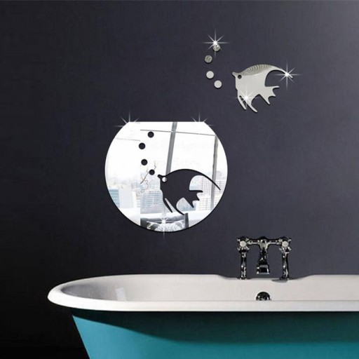 messi wall sticker 0052