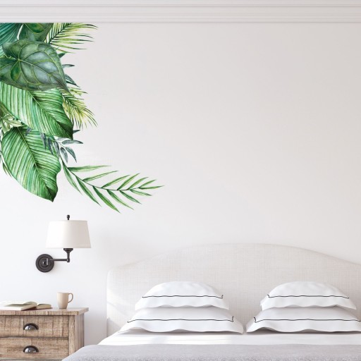 messi wall sticker 0055