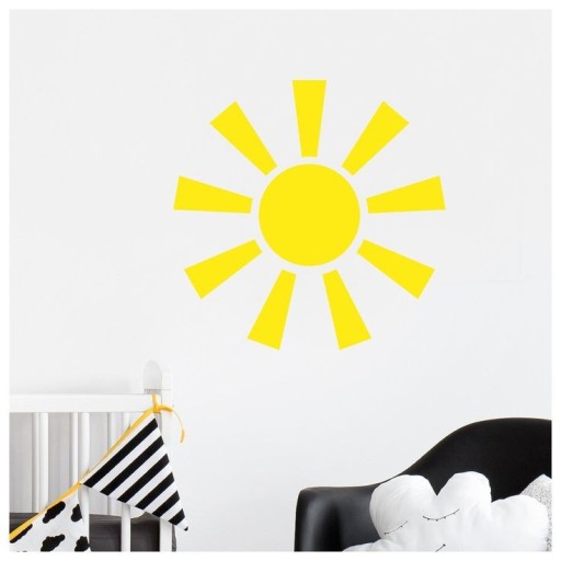 messi wall sticker 0059