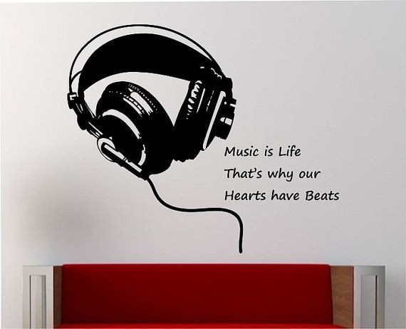 messi wall sticker 0060