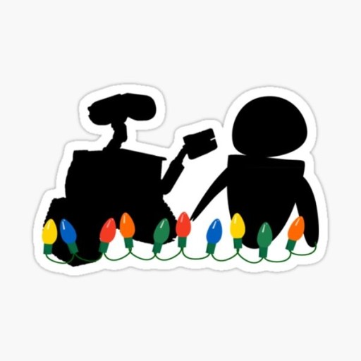 messi wall sticker 0062