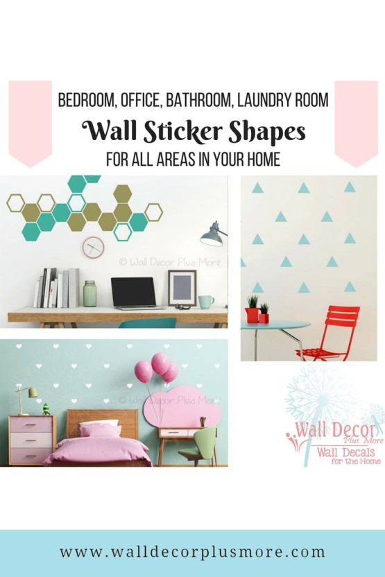 messi wall sticker 0078