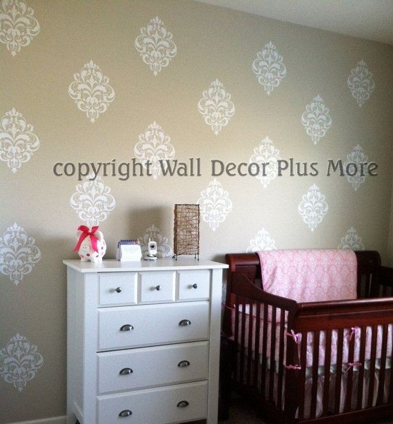 messi wall sticker 0080