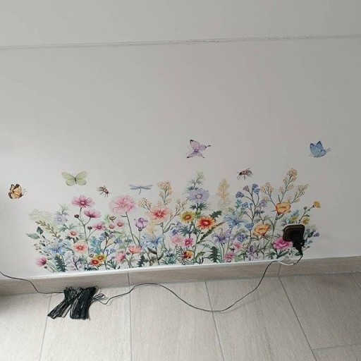 messi wall sticker 0083