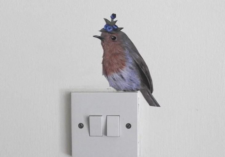messi wall sticker 0086