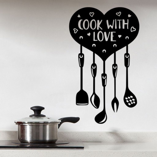 messi wall sticker 0090