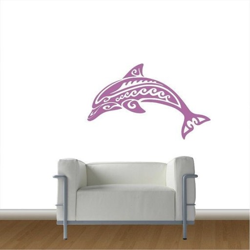messi wall sticker 0091
