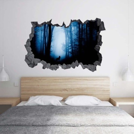 messi wall sticker 0092