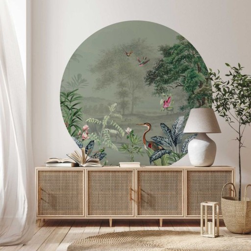 messi wall sticker 0095
