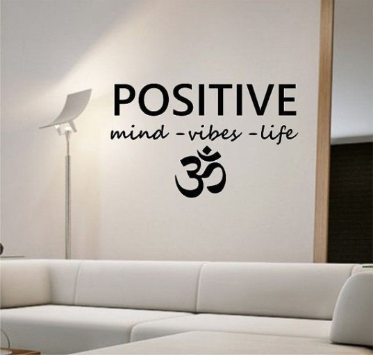 messi wall sticker 0096