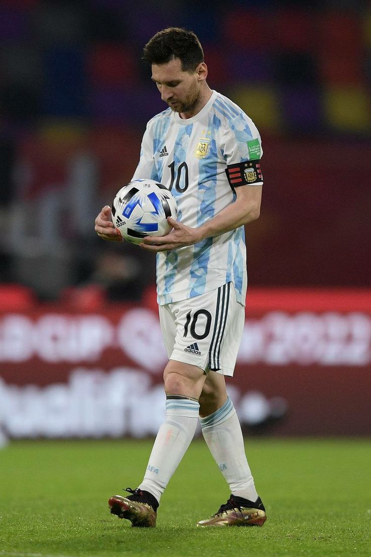 messi wallpaper 2021 0009