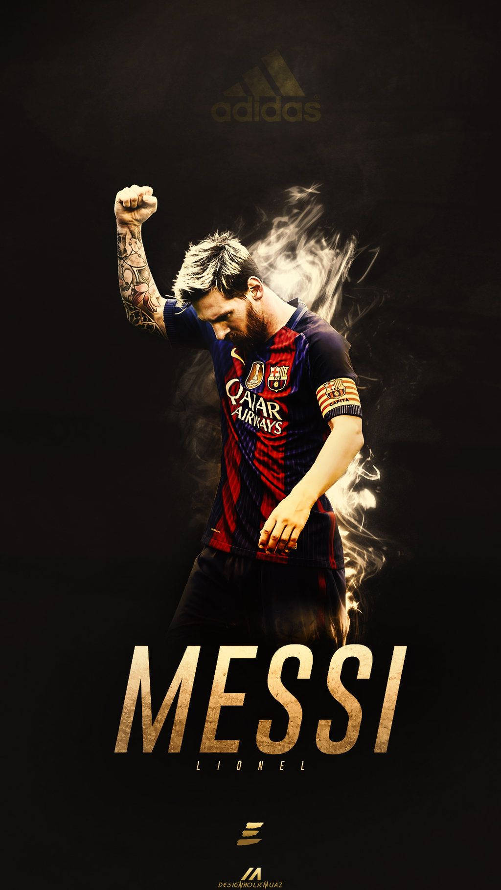 messi wallpaper 2021 0010