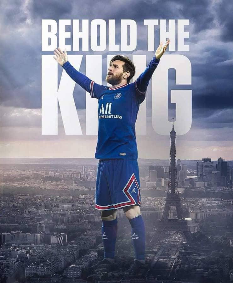 messi wallpaper 2021 0011