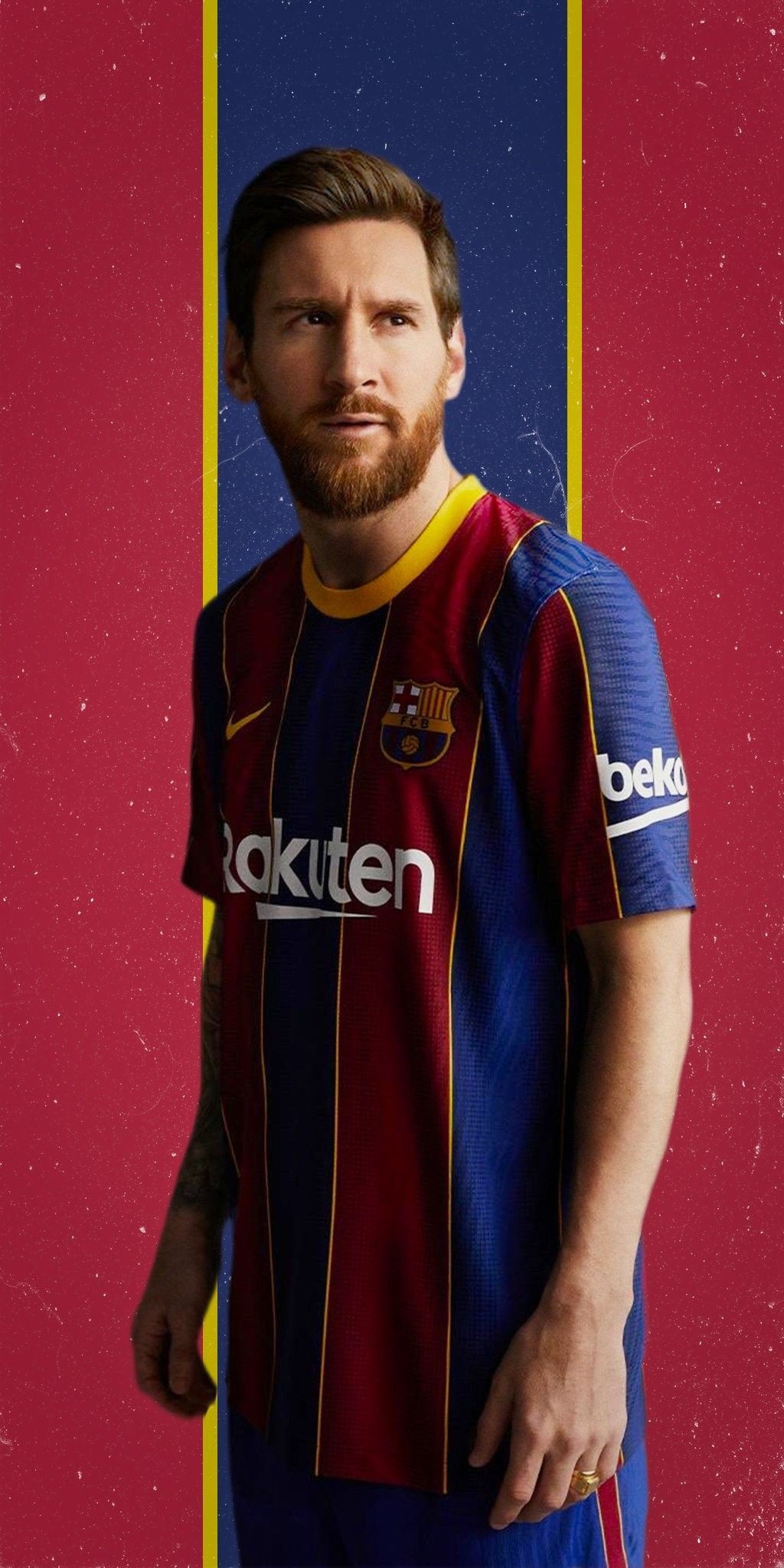 messi wallpaper 2021 0012