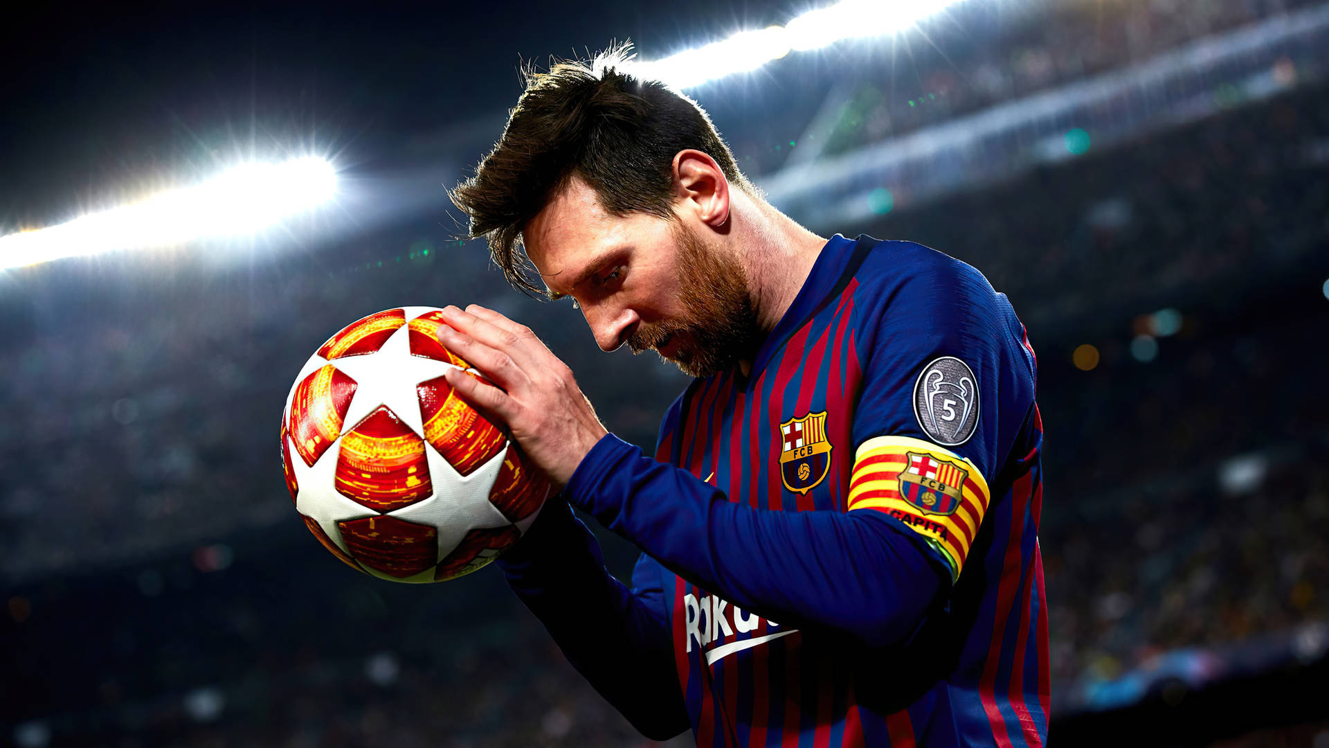 messi wallpaper 2021 0013