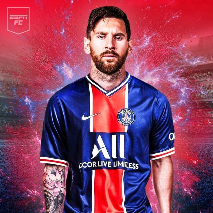 messi wallpaper 2021 0014