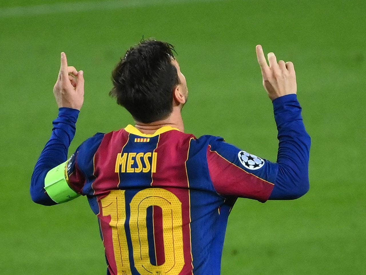 messi wallpaper 2021 0016